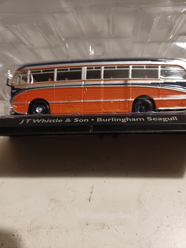 Atlas 4642101 burlingham - 4642101,
