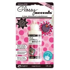 Ranger Inkssentials Glossy