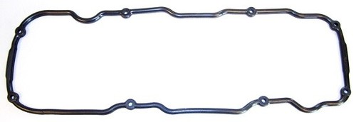 Elring 575 630 gasket - 575.630,