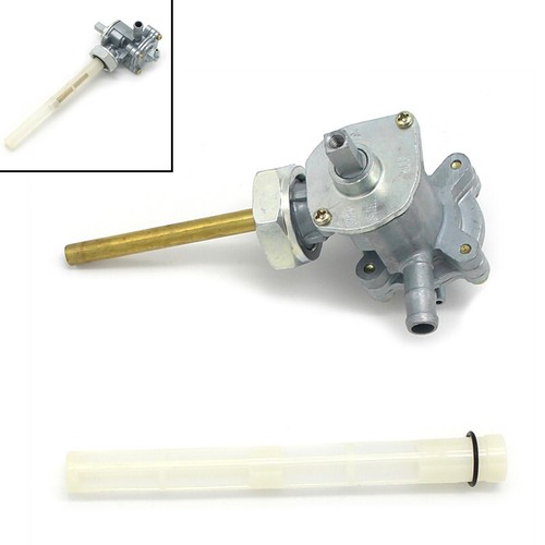For honda fuel switch - honda,