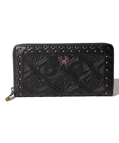 New anna sui siesta - new,