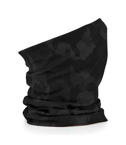 Microfibre multipurpose hat - multipurpose,