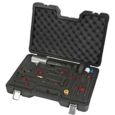 Neilsen Pneumatic Air Hammer