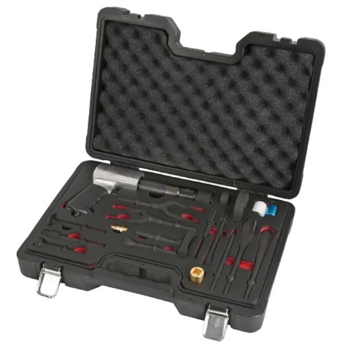 Neilsen pneumatic air - neilsen, hammer