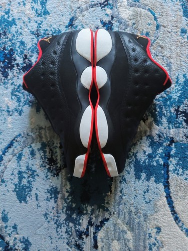 2015 nike air jordan - 2015,