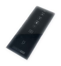 Control module-user board Assembly FI whirpool (Indesit)-C00584869