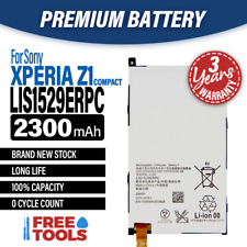 NEW Replacement Battery for