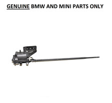 GENUINE BMW F07 GT 5 Series