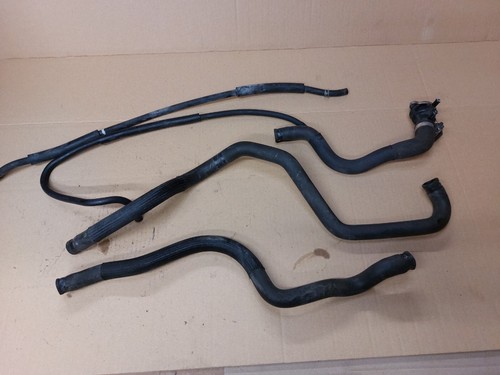 Genuine yamaha 125 xmax abs - 125,