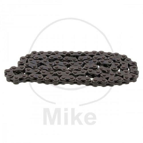 Distribution chain scr0404 - chain,