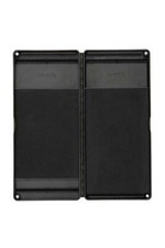 Fox Edges Rig Box Medium /