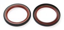Cam Shaft Oil Seal Front