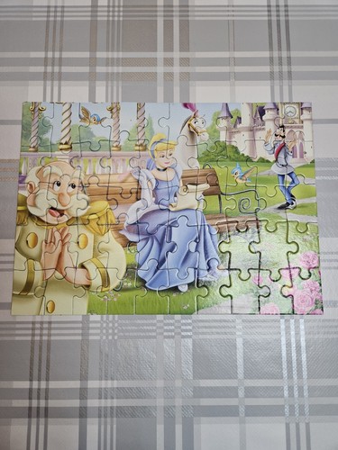 Disney princess cinderella - disney,