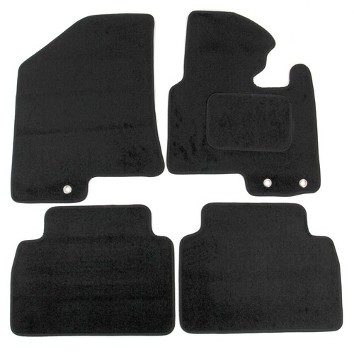 For kia sportage - for, mk3