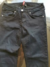 Levi/ GStar Original Raw