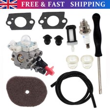 Carburettor Carb For Stihl