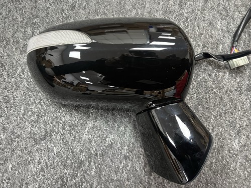For honda jazz mk2 2005 - honda,