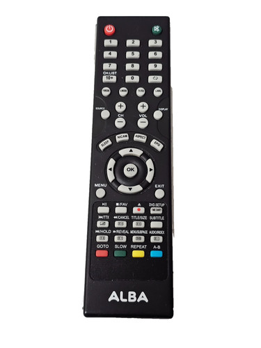 Genuine alba 24gy15 dvd - genuine,