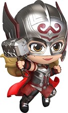 Kos Vibration Saw: Love