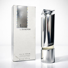 Aura swarovski 75 - by, 2.6