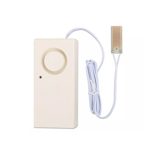 Abs water leak alarm - water,