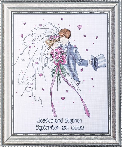 Design works crafts wedding - works,