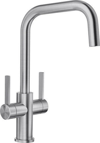 Blanco jandora twin lever - blanco,
