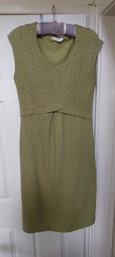 Nomads dress size - size,
