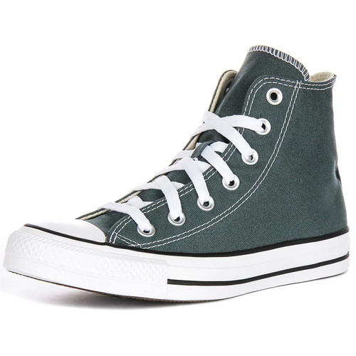 All star converse - all, hi
