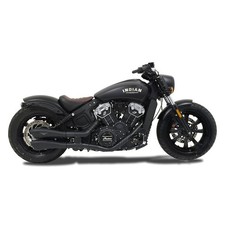 HP Corse Hydroform Black