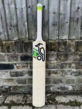 #15 GENUINE Kookaburra 2024