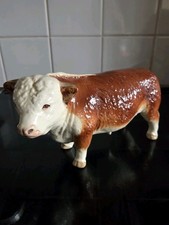 Coopercraft Hereford Ceramic