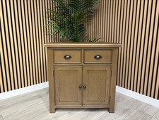 NEXT Sample - Dorchester