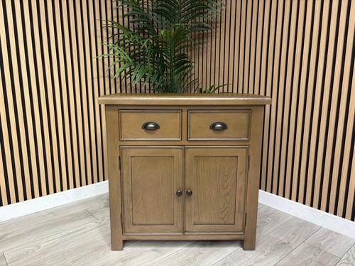 Next sample dorchester - sample,