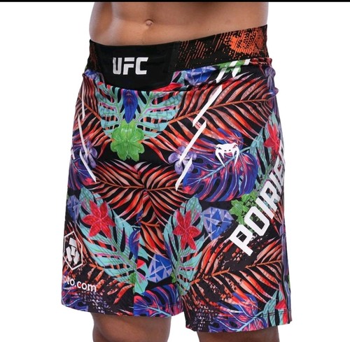 Venum ufc fight shorts - fight,