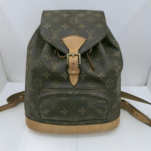 Louis vuitton m51136 - louis,