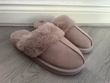 Hotter cherie women stone - cherie,
