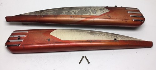 Vintage 1950s amf - 1950s, roadmaster