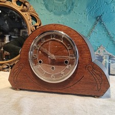 Antique Fully Working