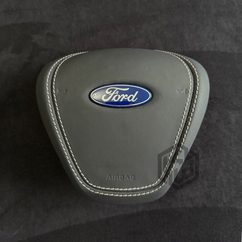 Ford fiesta 5 st180 - ford, st