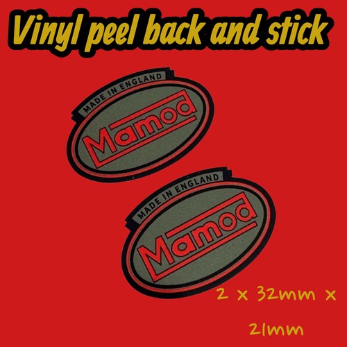 Mamod oil can pourer oiler - mamod,