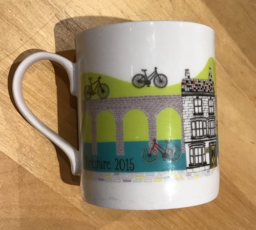 Yorkshire 2015 orca - yorkshire,