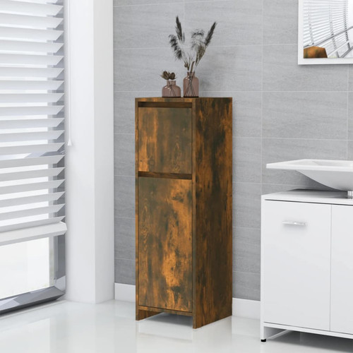 Bathroom cabinet washroom - bathroom,