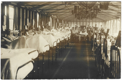 Military wwi unknown - military,, wwi,