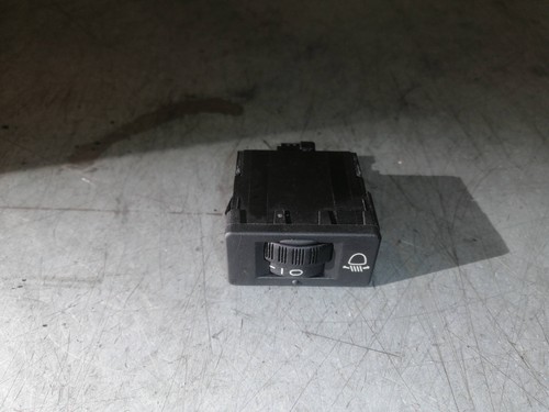96384422 headlights switch - 96384422,