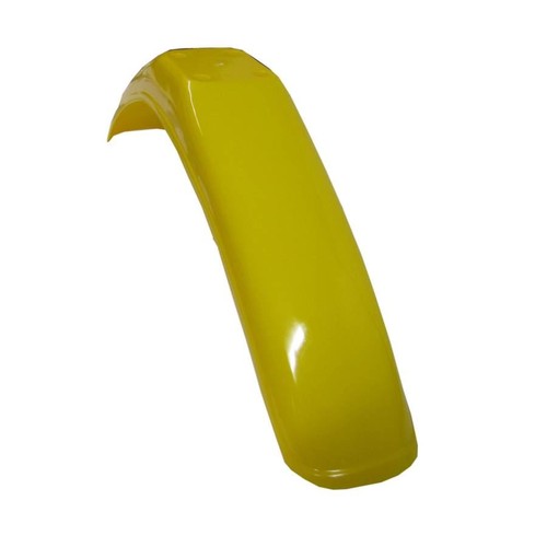 Front mudguard small - front,