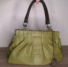 BETTY JACKSON BLACK Green