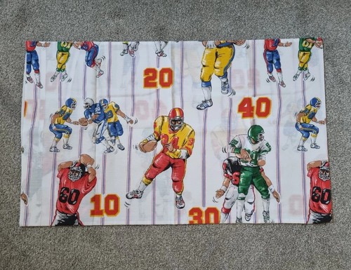 Vintage 1980s american - vintage,