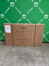 Sony bravia s35b 4k - bravia,