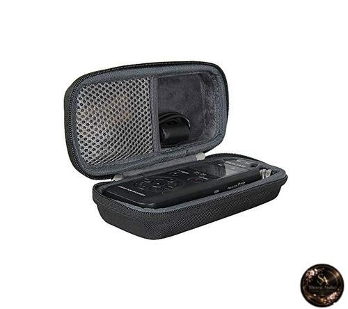 Tascam linear pcm recorder - tascam,